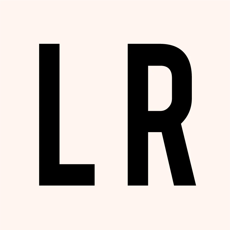 Loveramics