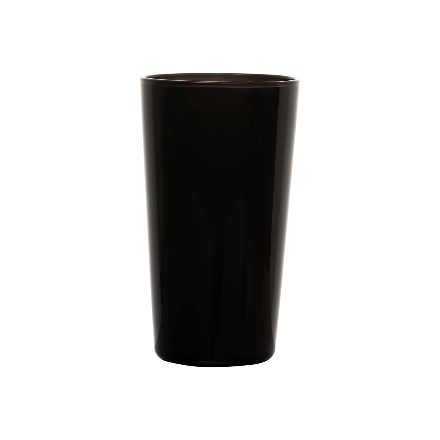 Urban Glass