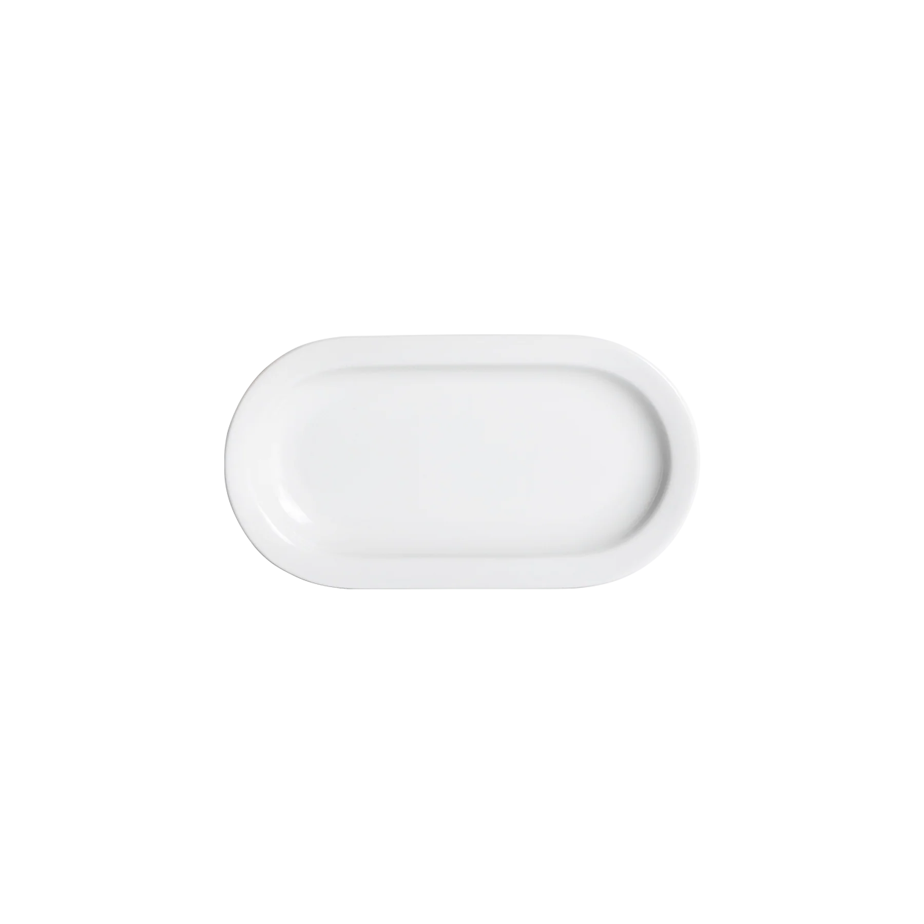 Plates